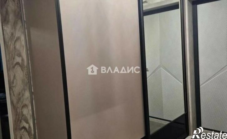 3-комн квартира 15-й микрорайон, 10