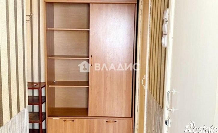 2-комн квартира 9-й микрорайон, 28А