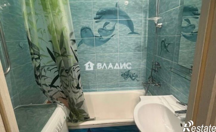 2-комн квартира 6-й микрорайон, 37