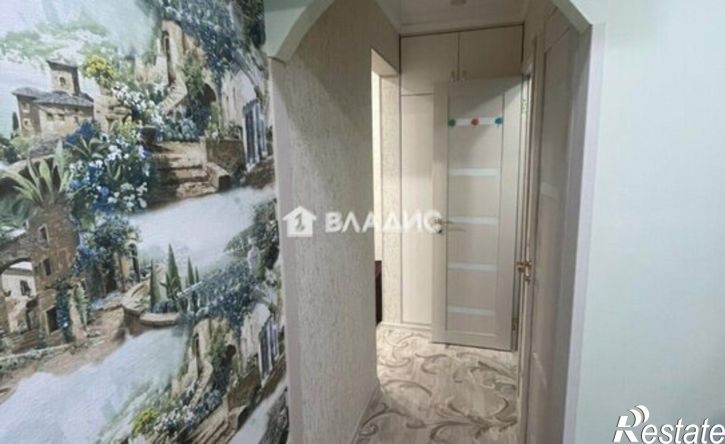 2-комн квартира 6-й микрорайон, 37