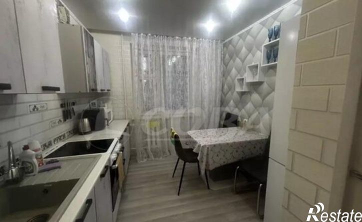 1-комн квартира ул Первомайская, 14,  д. 14