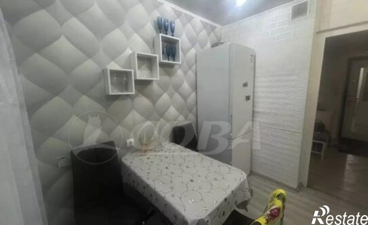 1-комн квартира ул Первомайская, 14,  д. 14