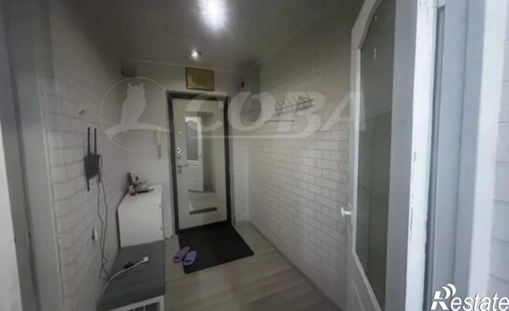 1-комн квартира ул Первомайская, 14,  д. 14