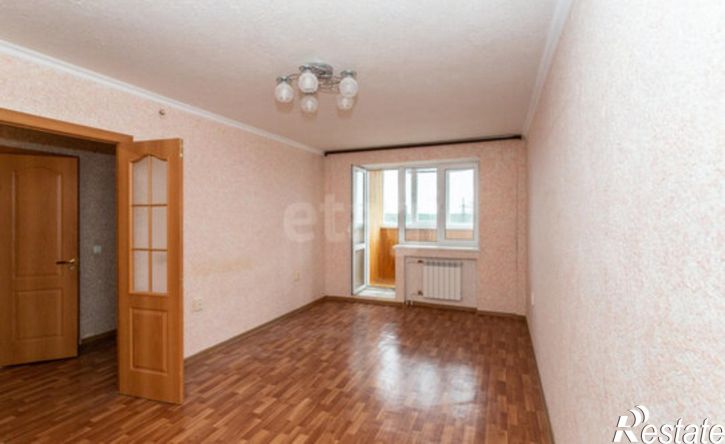 1-комн квартира микрорайон 7А, 21Б