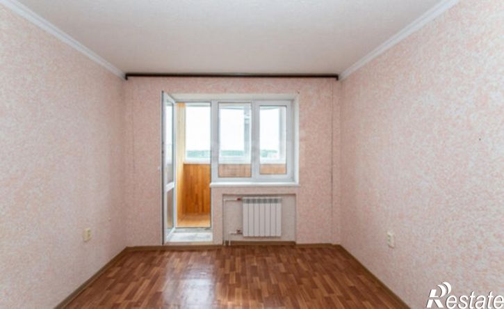 1-комн квартира микрорайон 7А, 21Б
