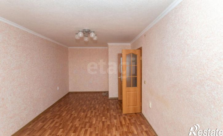 1-комн квартира микрорайон 7А, 21Б