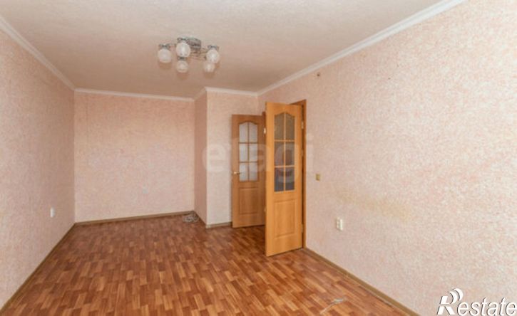 1-комн квартира микрорайон 7А, 21Б