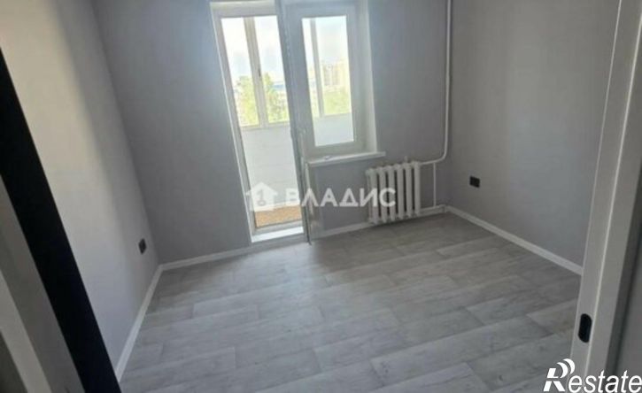 2-комн квартира 10-й микрорайон, 14