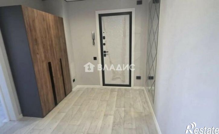 2-комн квартира 10-й микрорайон, 14