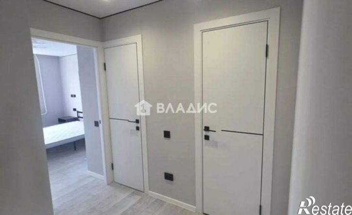 2-комн квартира 10-й микрорайон, 14