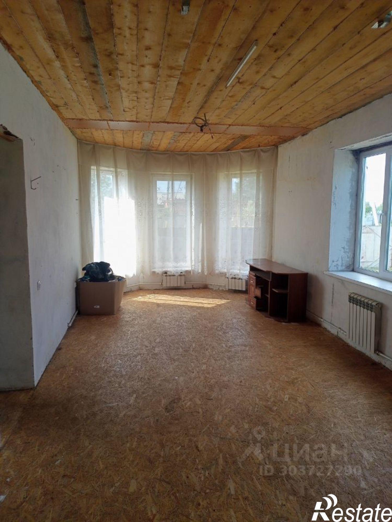 Купить дачу, дом, коттедж за 5 590 000 рублей на ул Набережная, 3А
