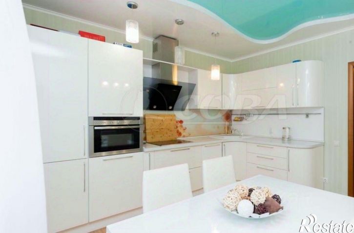 2-комн квартира ул Октябрьская, 50,  д. 50