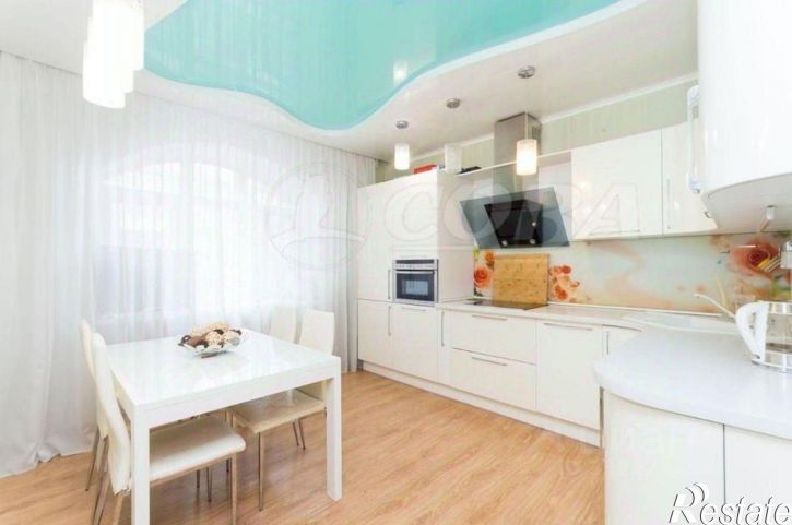 2-комн квартира ул Октябрьская, 50,  д. 50