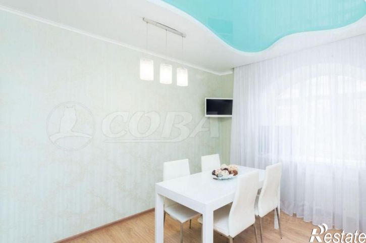 2-комн квартира ул Октябрьская, 50,  д. 50