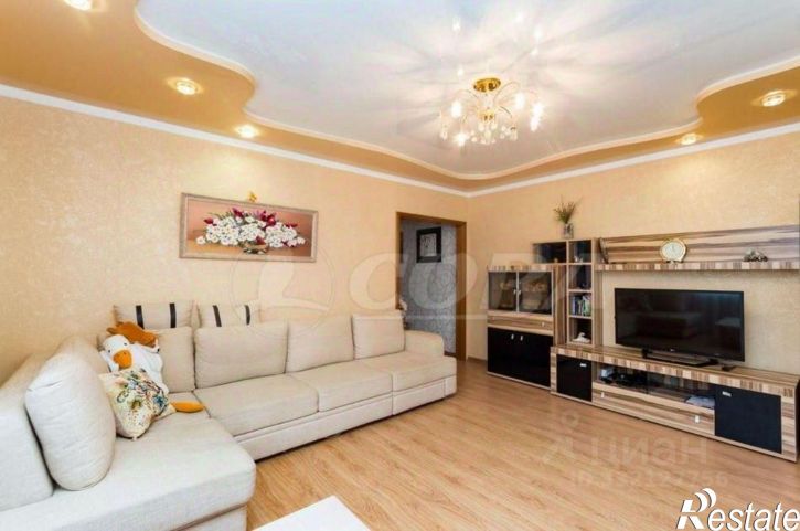 2-комн квартира ул Октябрьская, 50,  д. 50