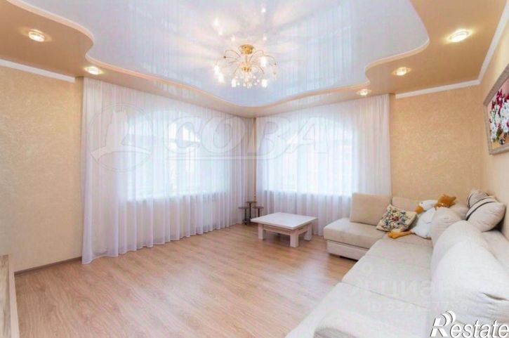 2-комн квартира ул Октябрьская, 50,  д. 50