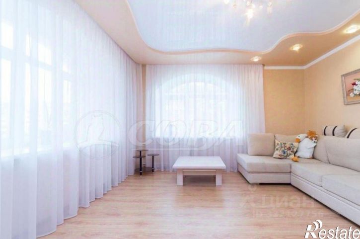 2-комн квартира ул Октябрьская, 50,  д. 50