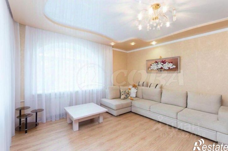 2-комн квартира ул Октябрьская, 50,  д. 50