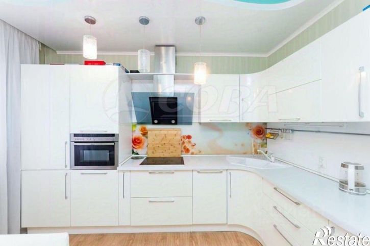 2-комн квартира ул Октябрьская, 50,  д. 50