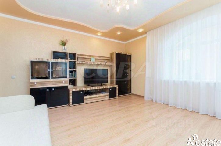 2-комн квартира ул Октябрьская, 50,  д. 50