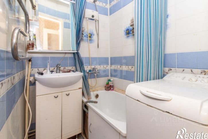 3-комн квартира ул Знаменского, 62а,  д. 62а