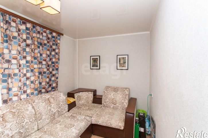 3-комн квартира ул Знаменского, 62а,  д. 62а