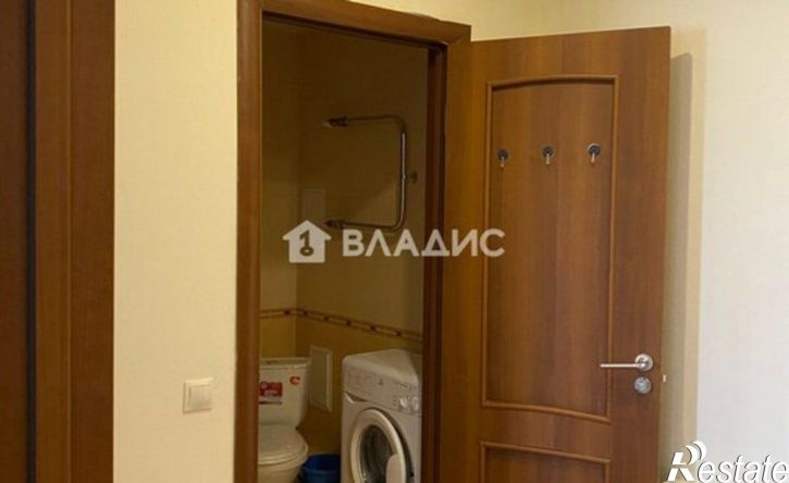 1-комн квартира 7-й микрорайон, 48