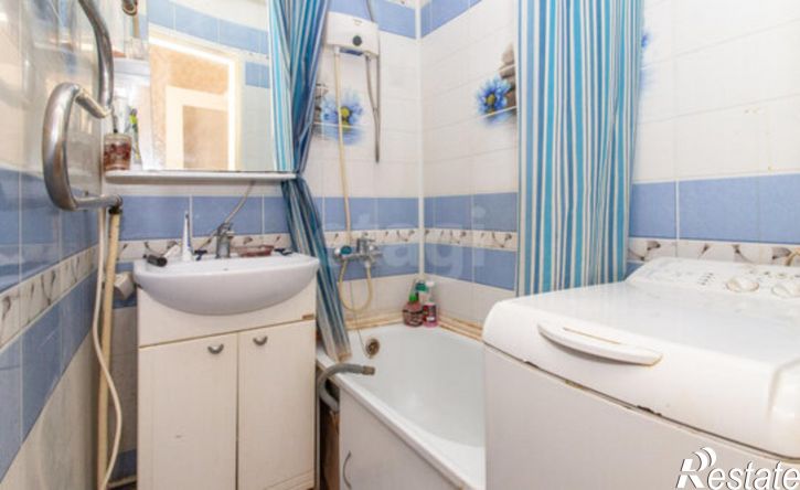 3-комн квартира ул Знаменского, 62а,  д. 62а