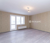 3-комн, 78кв м, этаж 4/10 микрорайон Центральный, 22