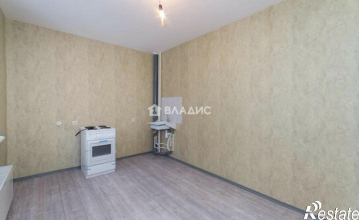 3-комн квартира микрорайон Центральный, 22