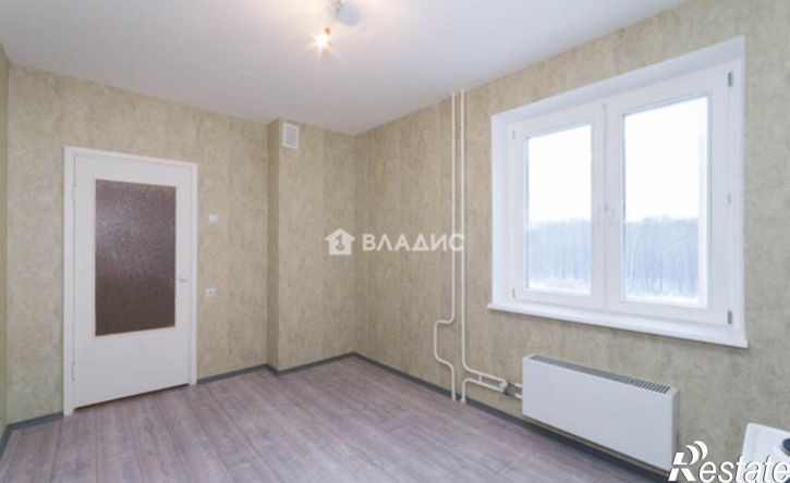 3-комн квартира микрорайон Центральный, 22