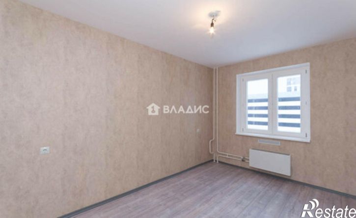 3-комн квартира микрорайон Центральный, 22