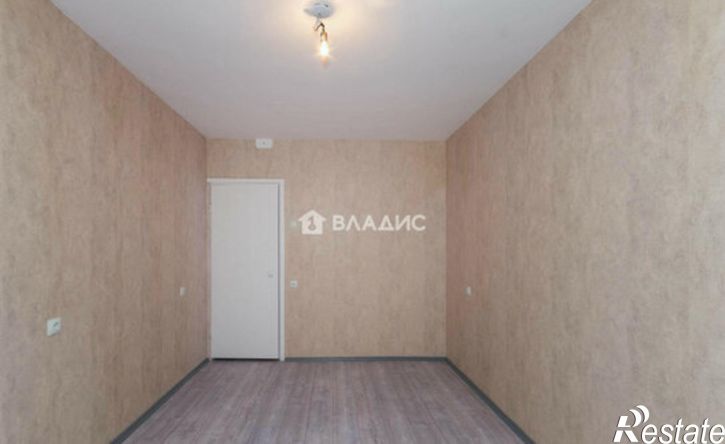 3-комн квартира микрорайон Центральный, 22
