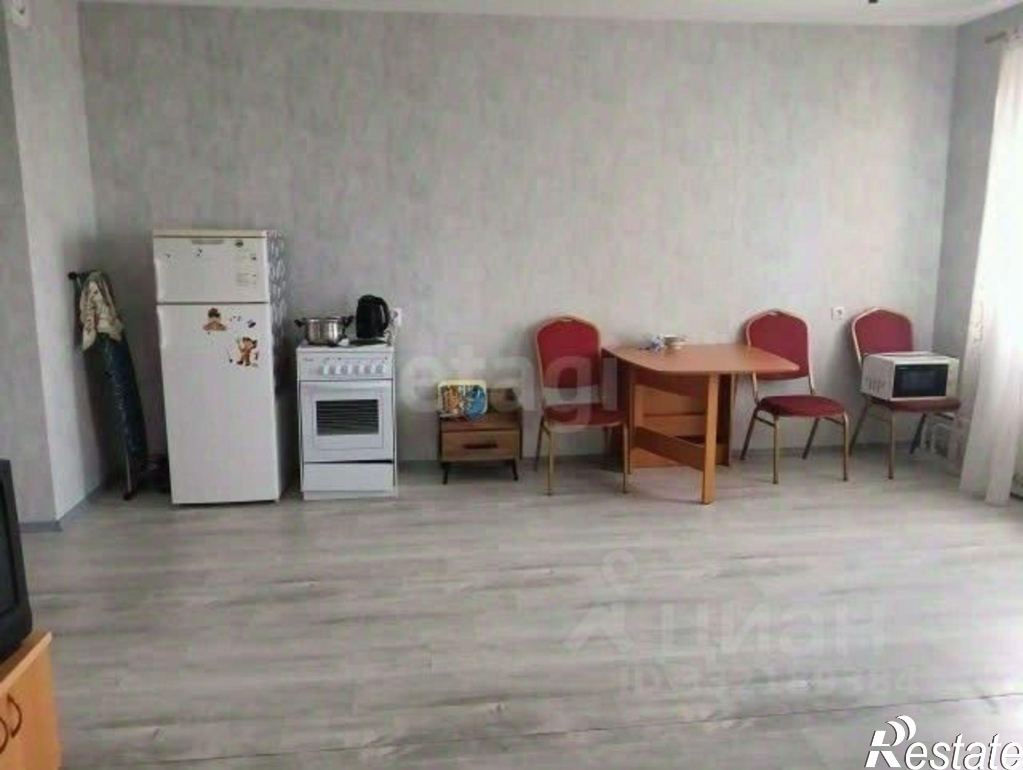 Сдать квартиру за 20 000 рублей на городской округ Тобольск