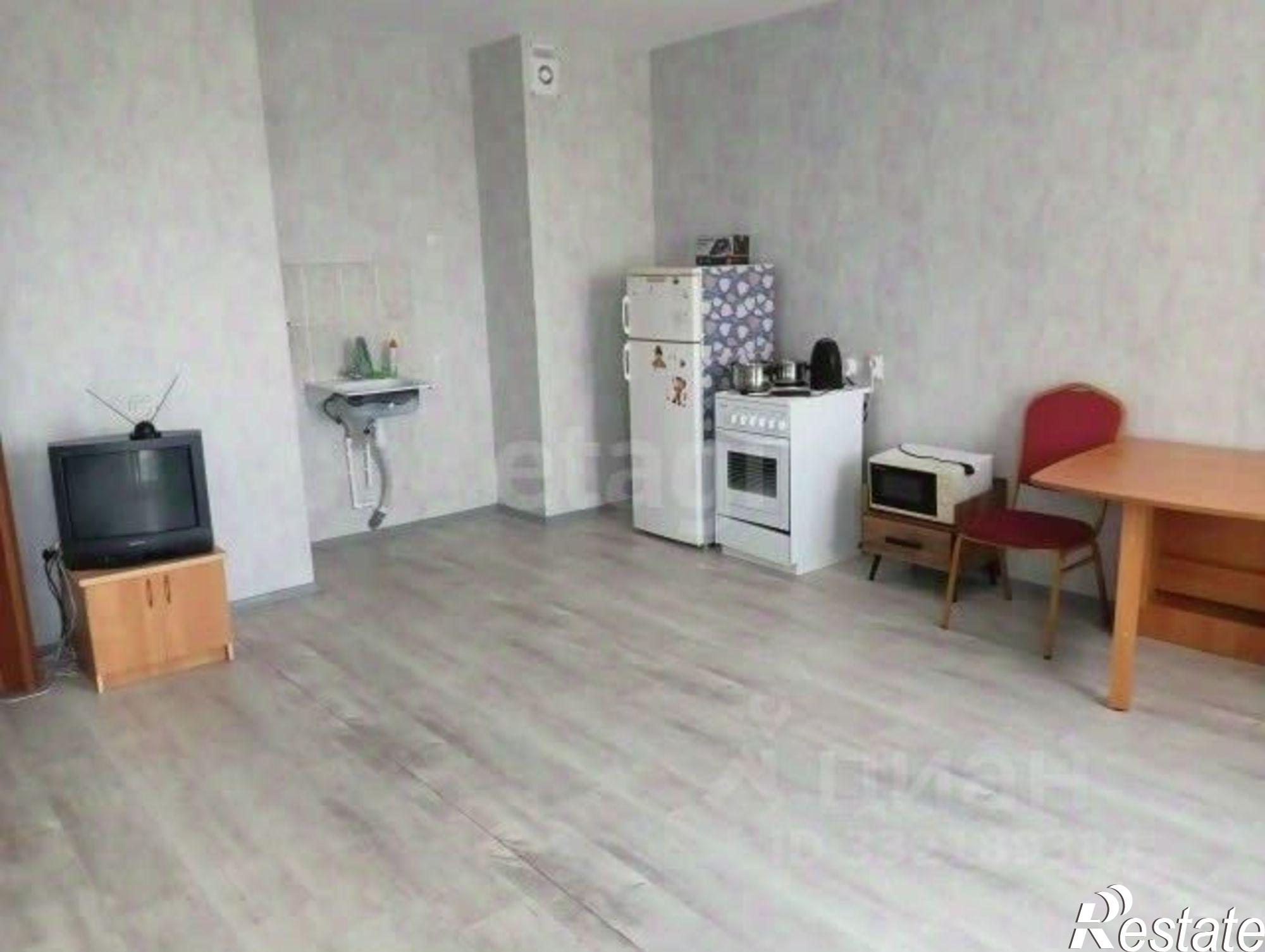 Сдать квартиру за 20 000 рублей на городской округ Тобольск