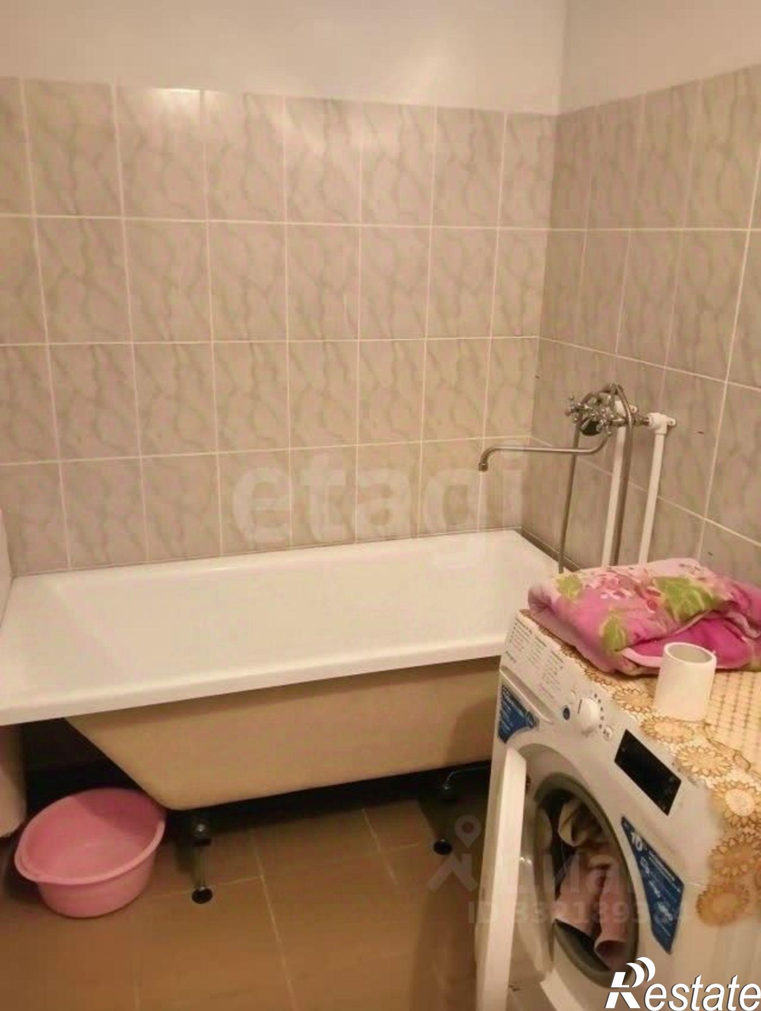 Сдать квартиру за 20 000 рублей на городской округ Тобольск