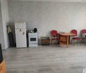 1-комн, 45кв м, этаж 10/10 городской округ Тобольск