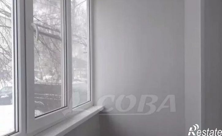 3-комн квартира микрорайон Иртышский, 10