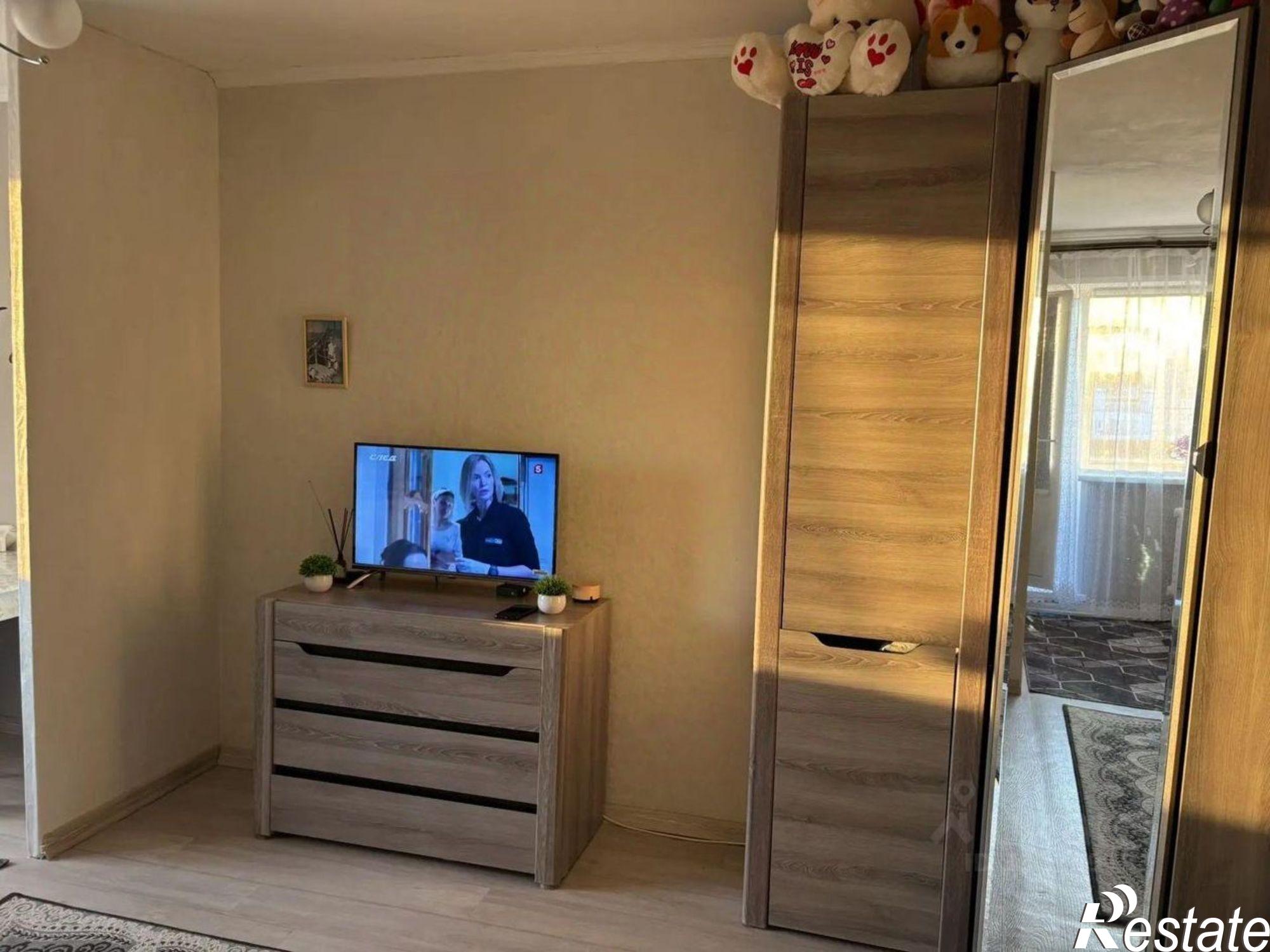 Сдать квартиру за 22 000 рублей на ул Знаменского, 16
