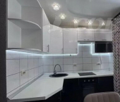 3-комн, 60кв м, этаж 3/9 8-й микрорайон, 28