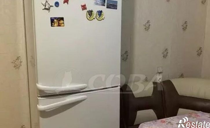 3-комн квартира 7-й микрорайон, 35