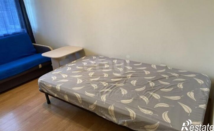1-комн квартира Тобольск, 7-й микрорайон, 48