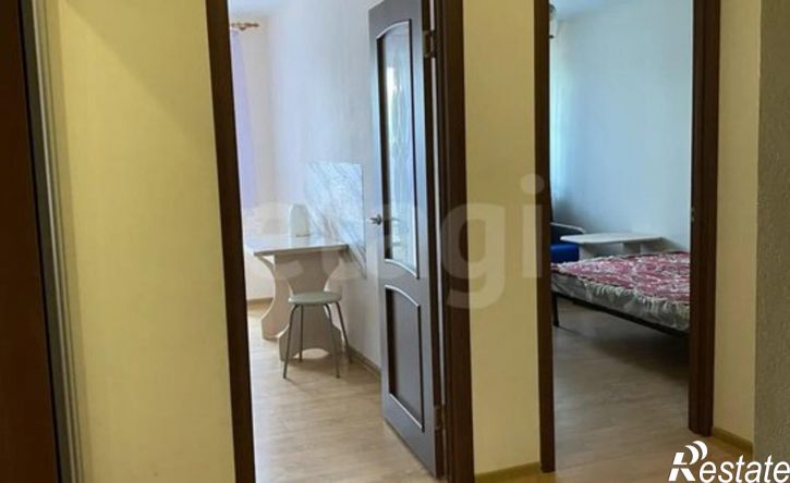 1-комн квартира Тобольск, 7-й микрорайон, 48