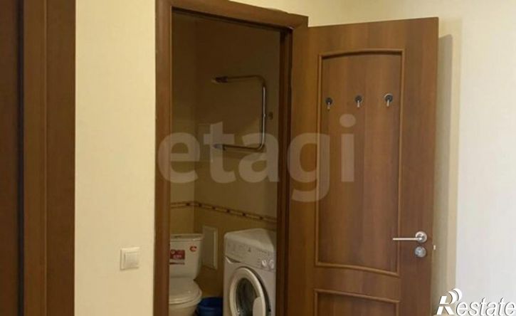 1-комн квартира Тобольск, 7-й микрорайон, 48
