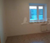 1-комн, 40кв м, этаж 5/9 10-й микрорайон, 73Б