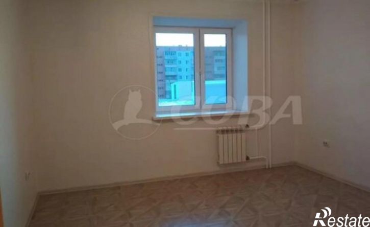 1-комн квартира 10-й микрорайон, 73Б