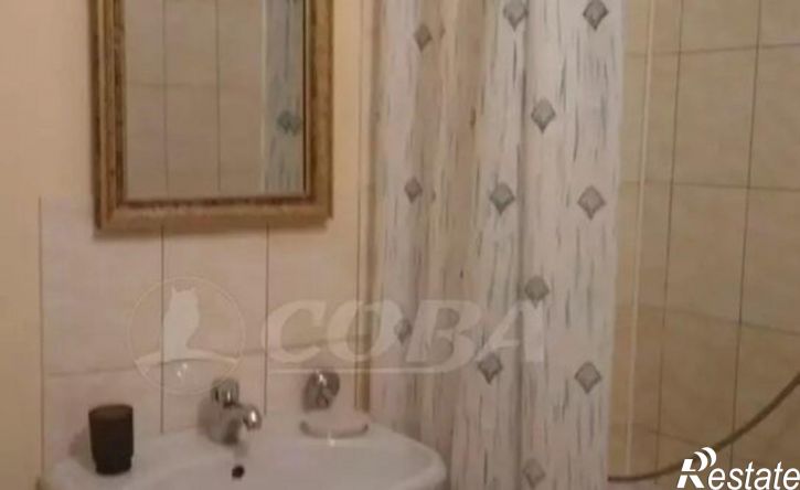1-комн квартира 10-й микрорайон, 73Б