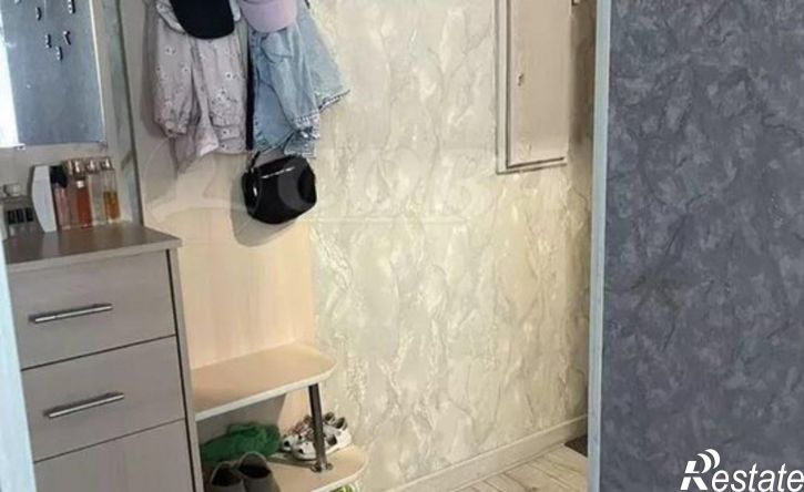 2-комн квартира ул Аптекарская, 4,  д. 4