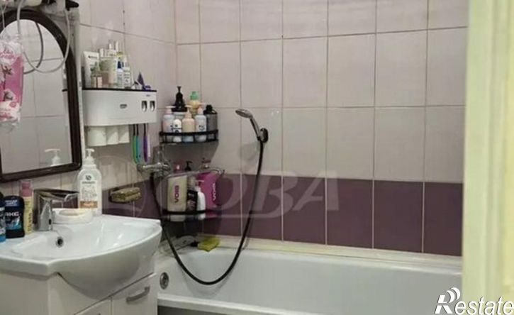 2-комн квартира ул Аптекарская, 4,  д. 4