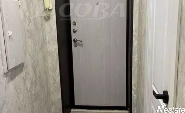 2-комн квартира ул Аптекарская, 4,  д. 4